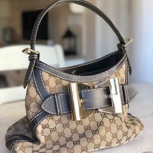 Gucci handbag